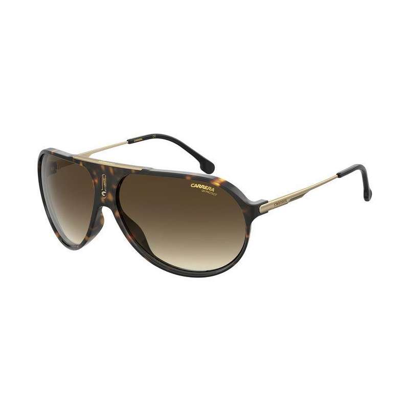 Ochelari de soare Carrera, HOT 65 - 086/HA, Havana