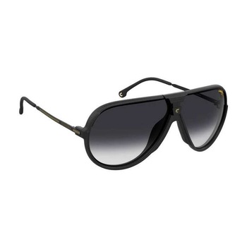 Ochelari de soare Carrera, CHANGER 65 - 003/9O, Negru Ochelari de soare Carrera, CHANGER 65 - 003/9O, Negru