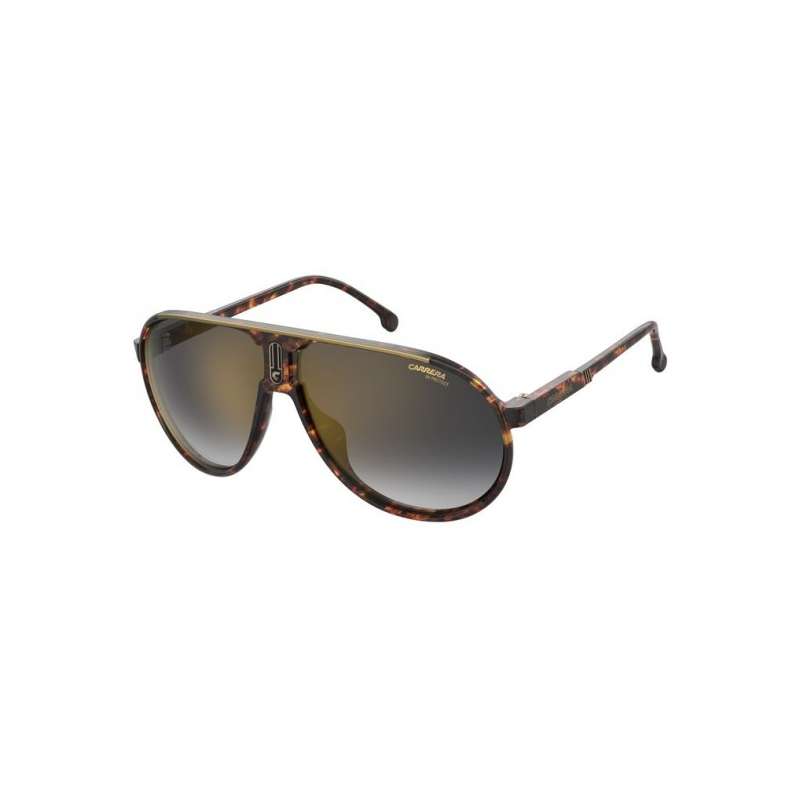 Ochelari de soare Carrera, CHAMPION 65 - WR9/FQ, Havana