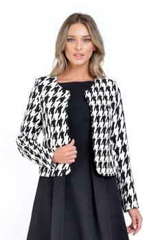 Sacou office, Dress To Impress Sacou office, Dress To Impress