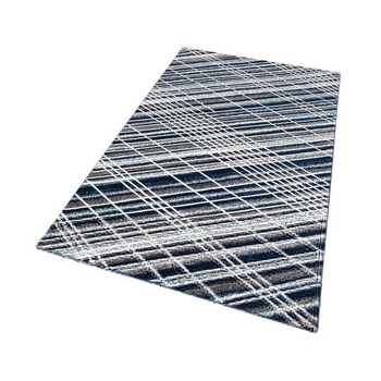 Covor My Home Tino 120 x 180 cm, albastru Covor My Home Tino 120 x 180 cm, albastru