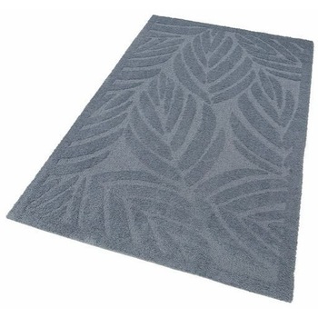 Covor Jordi my home, 120 x 180 cm, gri Covor Jordi my home, 120 x 180 cm, gri