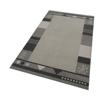 Imagini THEKO OTA771948 - Compara Preturi | 3CHEAPS