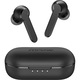 Casti bluetooth Mpow Mbits TWS