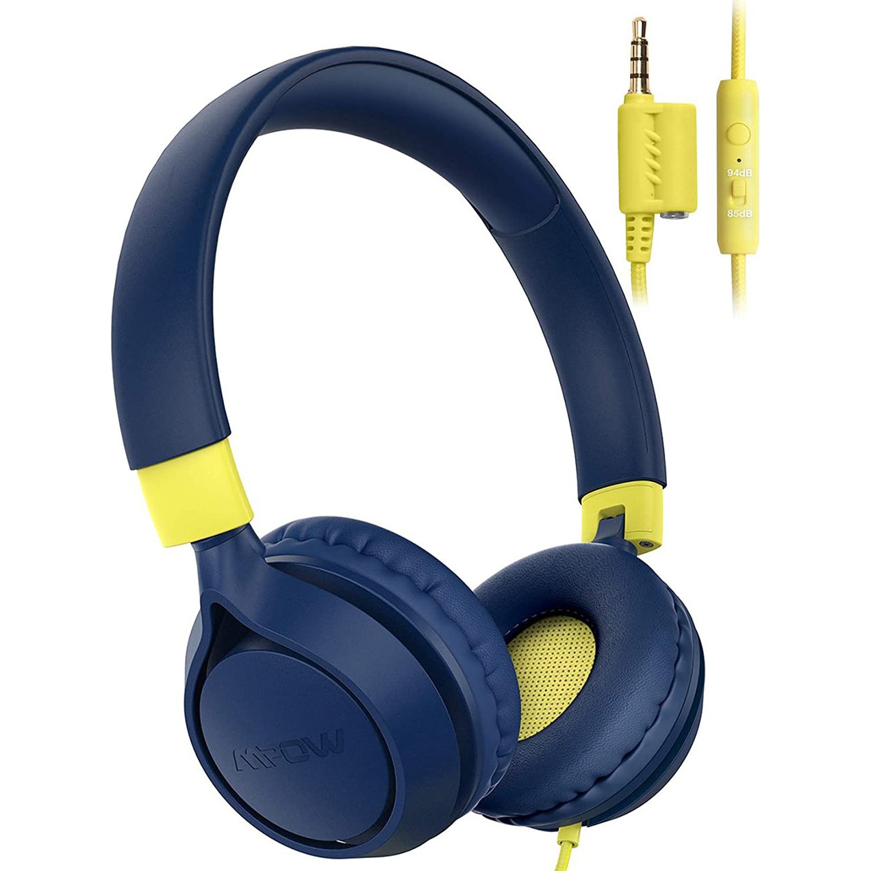 Casti Mpow Che1 Pro Kid's