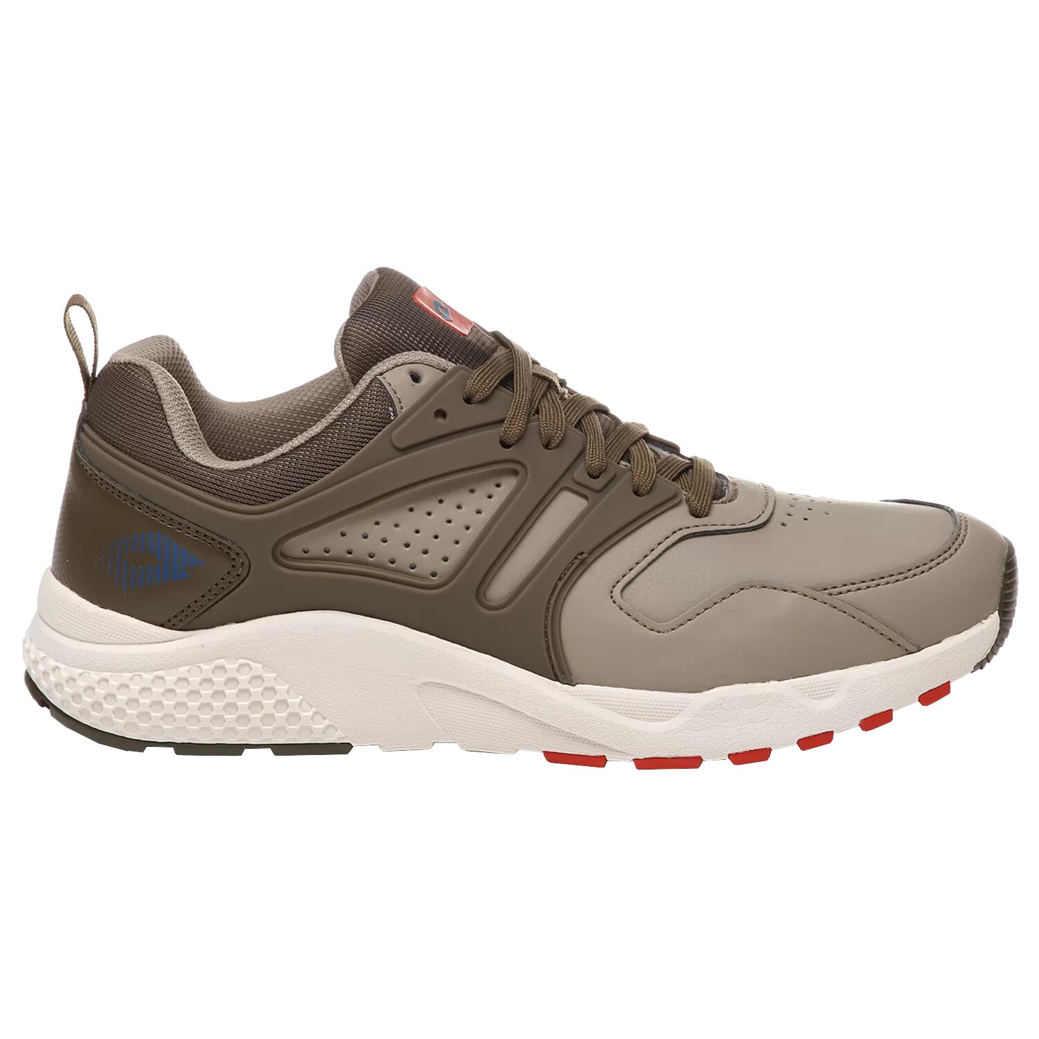 Pantofi sport LOTTO Breeze X, T6212