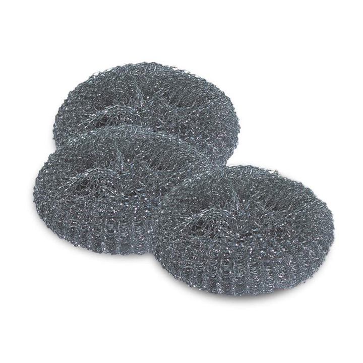 York Perie pentru vase Dish Brush 12g 3buc