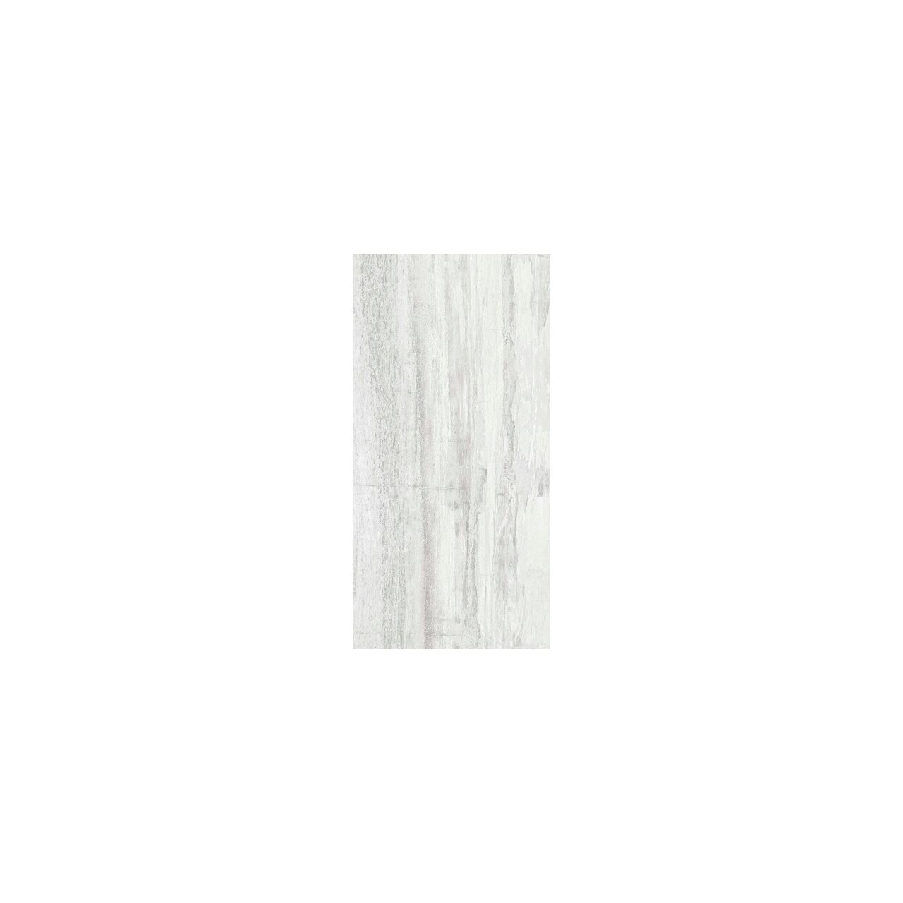 Faianta gri model tip lemn Aquarelle Grey, 5964, 25x50cm