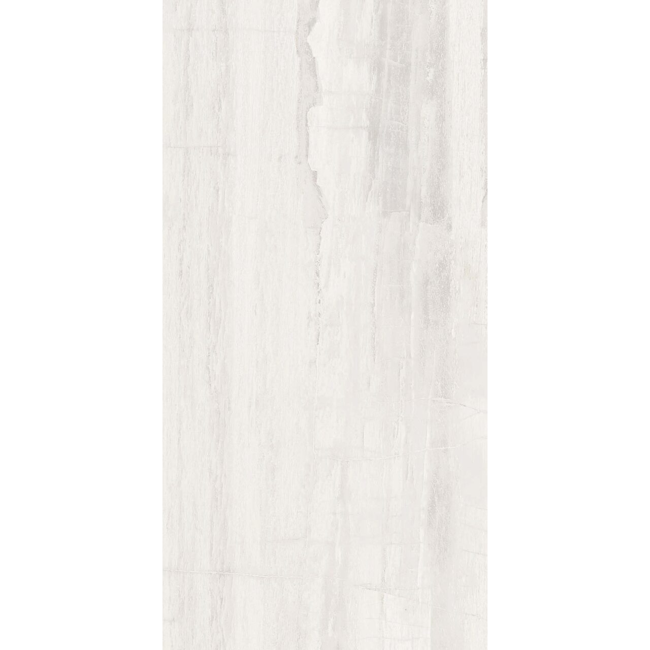 Faianta gri model tip lemn Aquarelle Light Grey, 5963, 25x50 cm, 1.51 MP/cutie