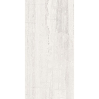 Faianta gri model tip lemn Aquarelle Light Grey, 5963, 25x50 cm, 1.51 MP/cutie Faianta gri model tip lemn Aquarelle Light Grey, 5963, 25x50 cm, 1.51 MP/cutie