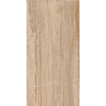 Faianta bej model tip lemn Aquarelle Beige, 5966, 25x50 cm, 1.51 MP/cutie Faianta bej model tip lemn Aquarelle Beige, 5966, 25x50 cm, 1.51 MP/cutie