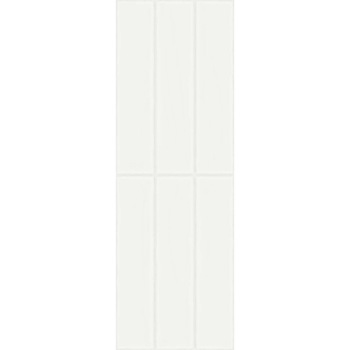 Faianta crem model tip monoculoare Faenza Brick Cream, 4750, 25.5x75.5 cm, 1.17 MP/cutie Faianta crem model tip monoculoare Faenza Brick Cream, 4750, 25.5x75.5 cm, 1.17 MP/cutie