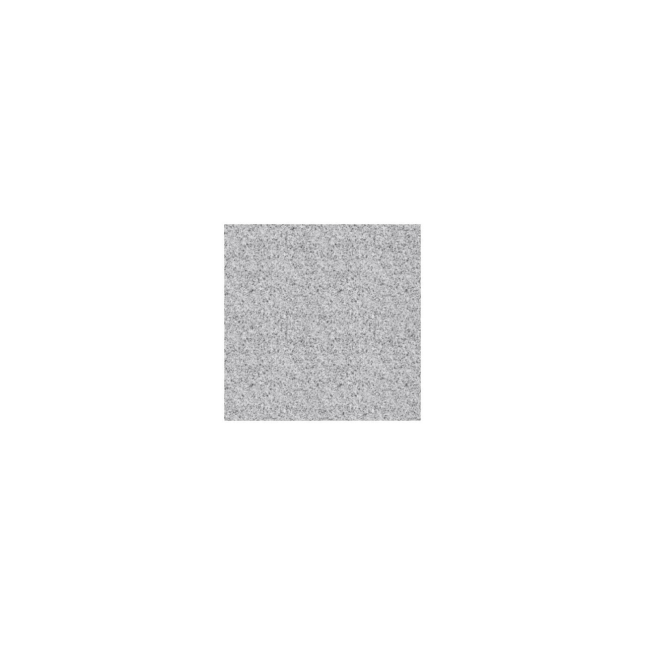 Gresie portelanata gri model tip piatra Granit grigio, 9460, 60x60 cm, 1,09 MP/cutie