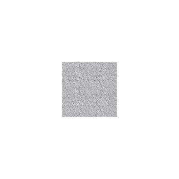 Gresie portelanata gri model tip piatra Granit grigio, 9460, 60x60 cm, 1,09 MP/cutie Gresie portelanata gri model tip piatra Granit grigio, 9460, 60x60 cm, 1,09 MP/cutie