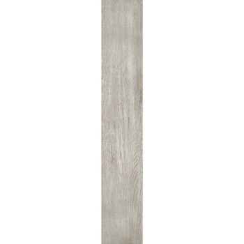 Gresie portelanata gri model tip lemn Alboran Grey, 9449, 20.4x120.4 cm, 0,99 MP/cutie Gresie portelanata gri model tip lemn Alboran Grey, 9449, 20.4x120.4 cm, 0,99 MP/cutie