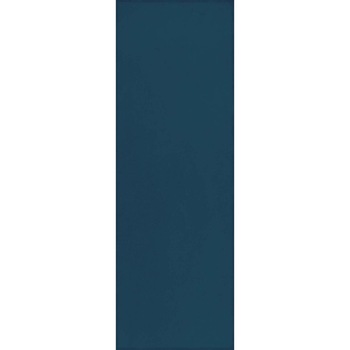 Faianta albastra model tip monoculoare Faenza Blue, 4744, 25.5x75.5 cm, 1.17 MP/cutie Faianta albastra model tip monoculoare Faenza Blue, 4744, 25.5x75.5 cm, 1.17 MP/cutie