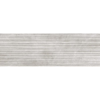 Faianta gri model tip marmura Silver Lines Grey, 4731, 25,5x75,5 cm, 1.17 MP/cutie Faianta gri model tip marmura Silver Lines Grey, 4731, 25,5x75,5 cm, 1.17 MP/cutie