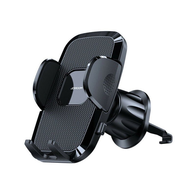 Suport Auto Joyroom Mechanical Pentru Ventilatie, Negru Jr-zs259