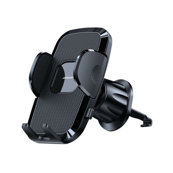 Suport Auto Joyroom Mechanical Pentru Ventilatie, Negru Jr-zs259 Suport Auto Joyroom Mechanical Pentru Ventilatie, Negru Jr-zs259