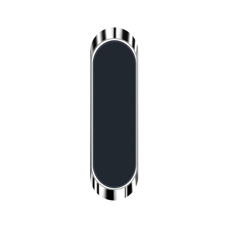 Suport Auto Joyroom Pentru Bord Magnetic Ultra Rezistent Gri Jr-zs217