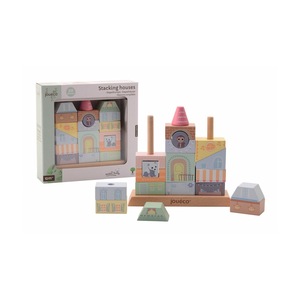 Interaktív gyerek játékok