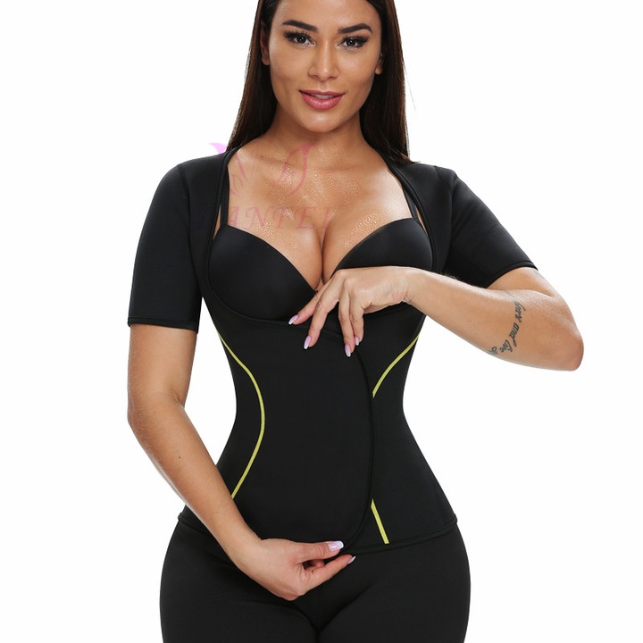 TRICU DAMA