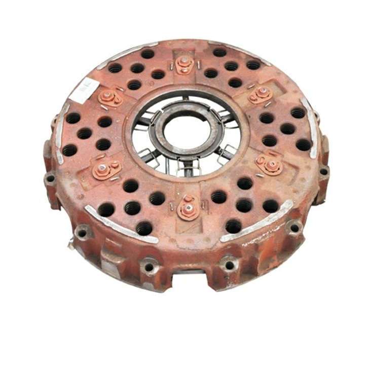 Placa presiune d380 Raba 81.303.056.017