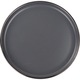 Set 6 farfurii intinse Art of dining by Heinner Calypso, ceramica, 27cm
