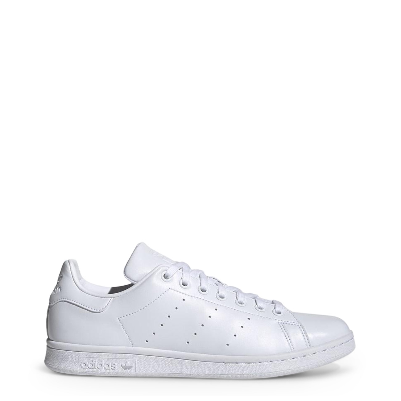 Stan smith best sale homme 43