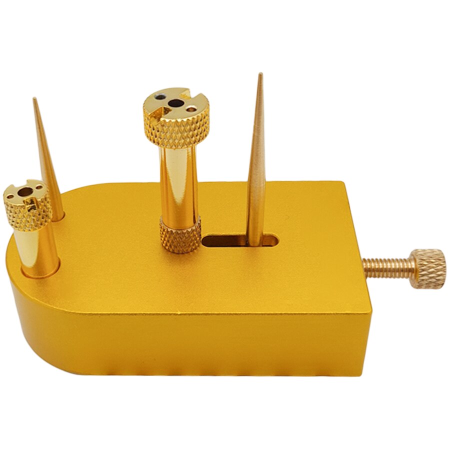 Suport pentru balansul mecanismului ceasului SM002220