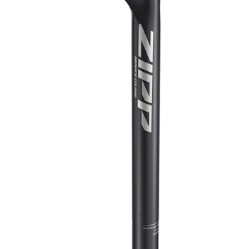 Tija Sa Zipp Service Course - L 350 Mm, 31.6 Mm, Offset 0 Mm, Logo Gravat, Negru Tija Sa Zipp Service Course - L 350 Mm, 31.6 Mm, Offset 0 Mm, Logo Gravat, Negru