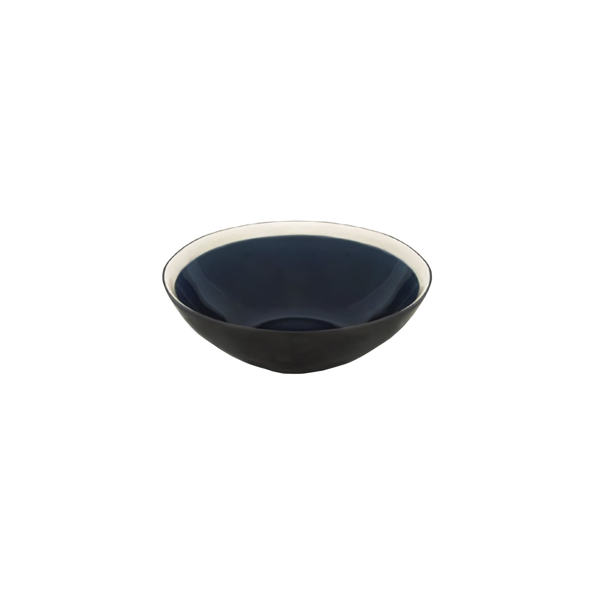 Bol ceramica pentru supa 19 cm 