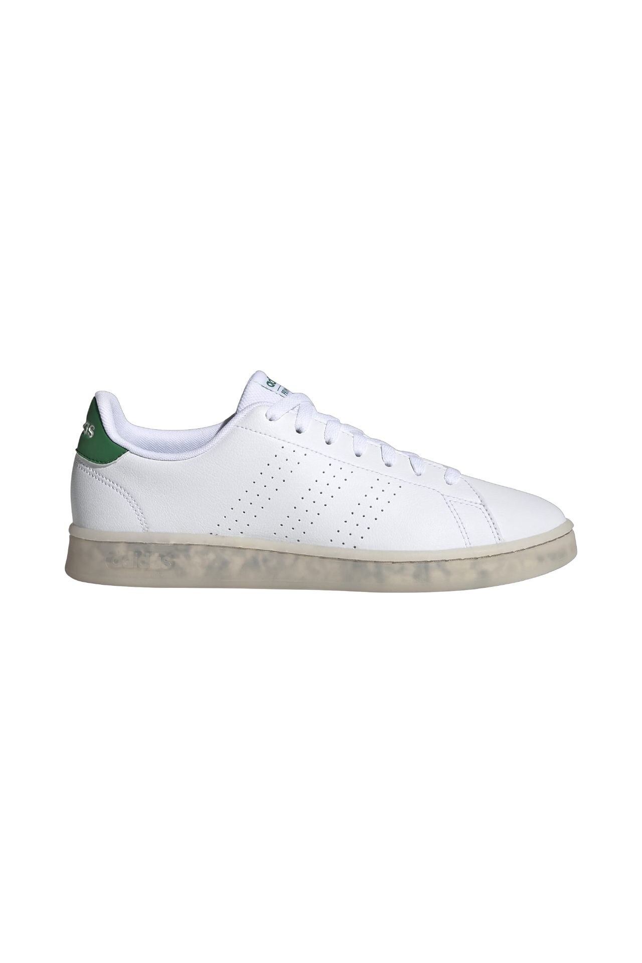 Incaltaminte de timp liber pentru barbati, adidas, Advantage