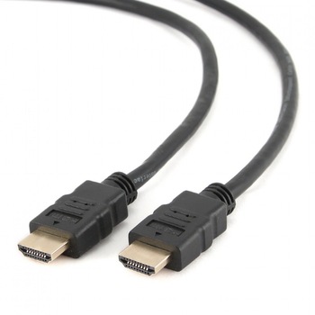 Cablu hdmi 4K - premium 3D 60 Hz hdr 18 Gbps- 1,5 metri Cablu hdmi 4K - premium 3D 60 Hz hdr 18 Gbps- 1,5 metri