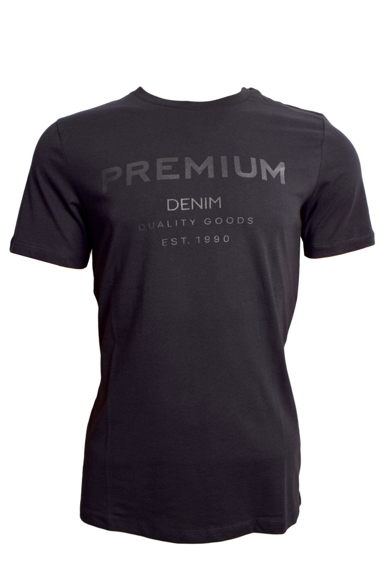 Tricou barbati Jack & Jones Premium