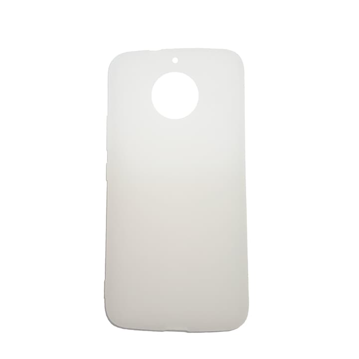 ΠΠ°Π»ΡΡ, ΠΠ° Motorola Moto G5s, ΠΠ°ΡΠΎΠ² ΠΏΡΠΎΠ·ΡΠ°ΡΠ΅Π½