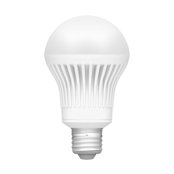Bec Led Insteon A19 8W Alb Cald Bec Led Insteon A19 8W Alb Cald