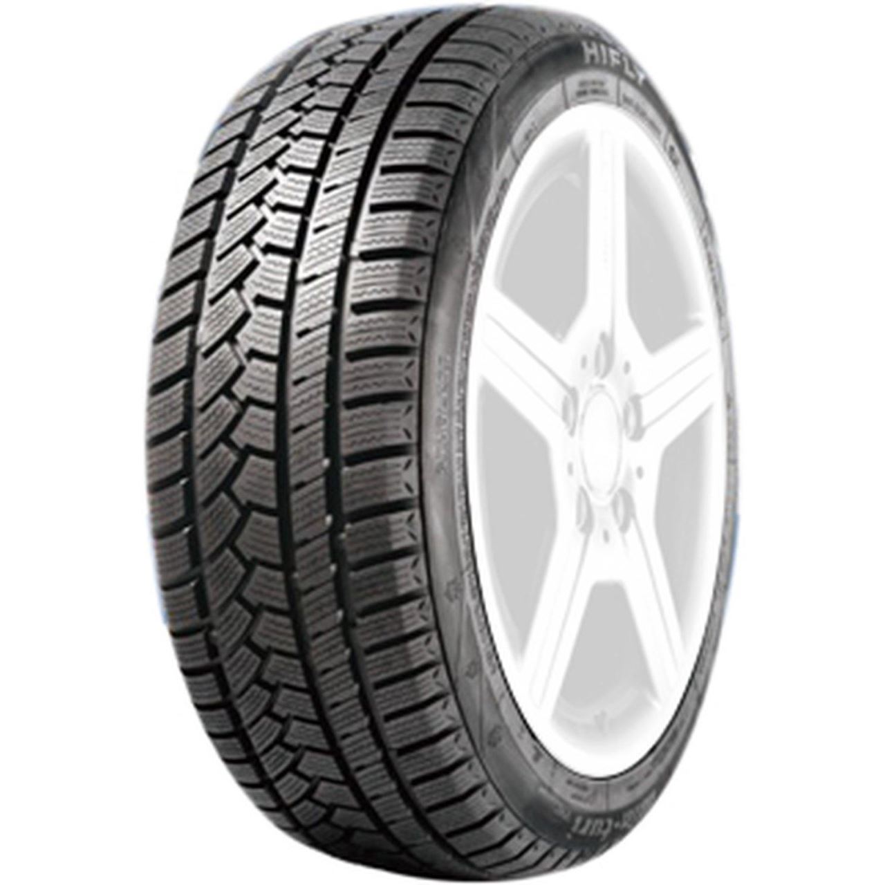 Anvelopa de Iarna Hifly Win-Turi 212 225/50R17 98H XL