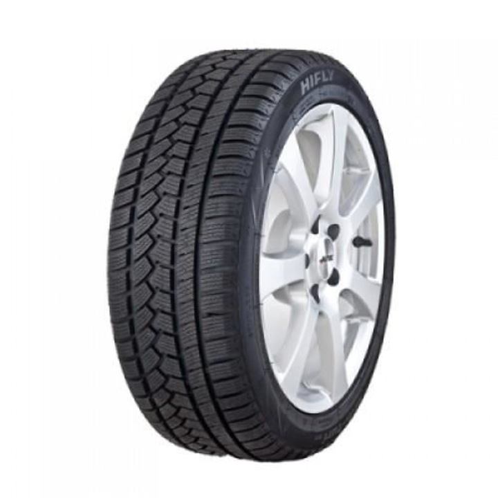 Anvelopa de Iarna Hifly Win-Turi 212 225/40R18 92H XL