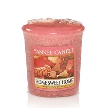 Imagini YANKEE CANDLE 57897E - Compara Preturi | 3CHEAPS