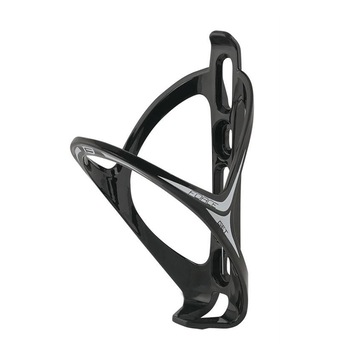 Suport Bidon Force Get Plastic Negru Suport Bidon Force Get Plastic Negru