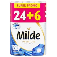 hartie igienica milde cool blue 3 straturi 246 role imagen 37_0_
0