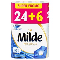 hartie igienica milde cool blue 3 straturi 246 role imagen 37_0_
0