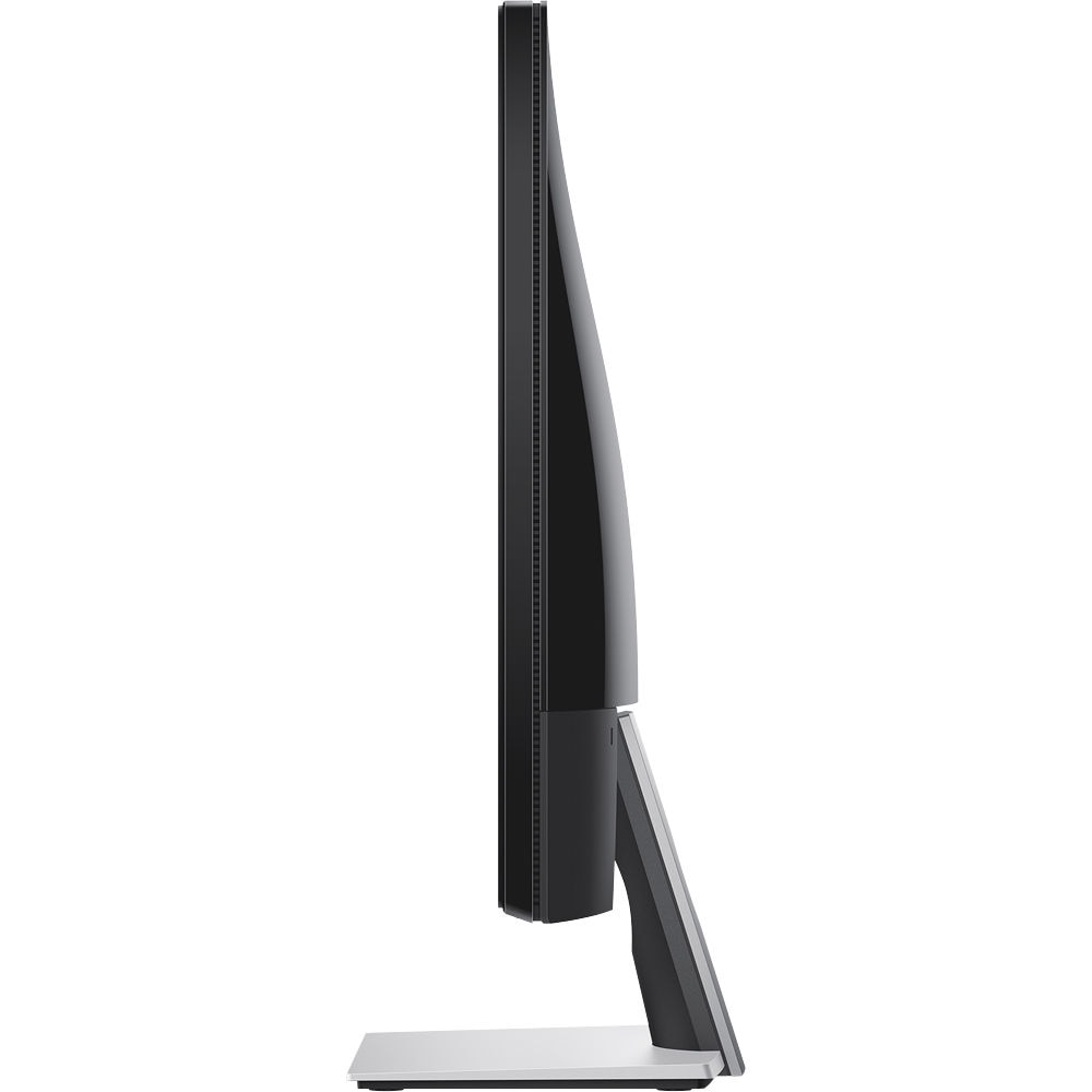 Monitor LED Dell 28