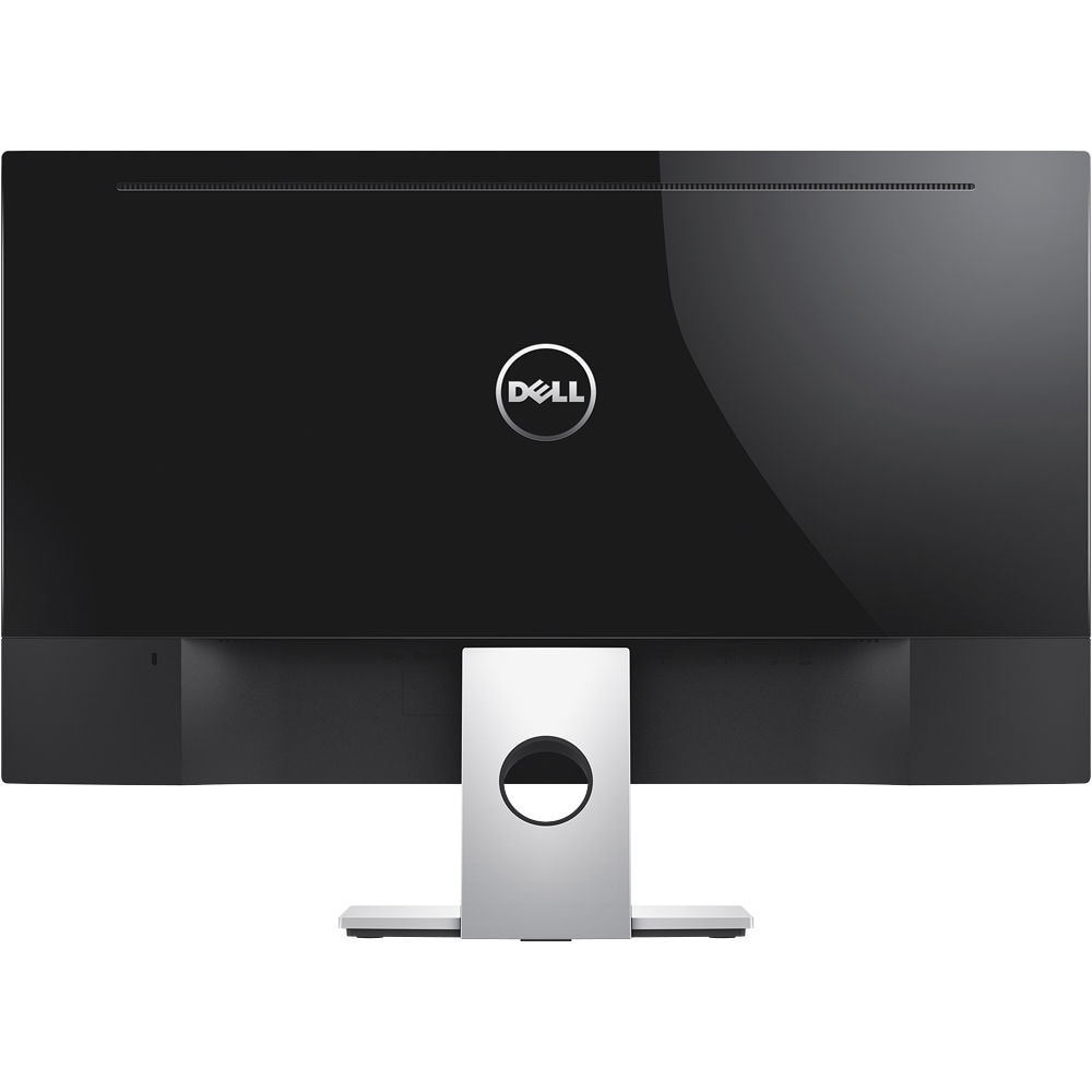 Monitor LED Dell 28