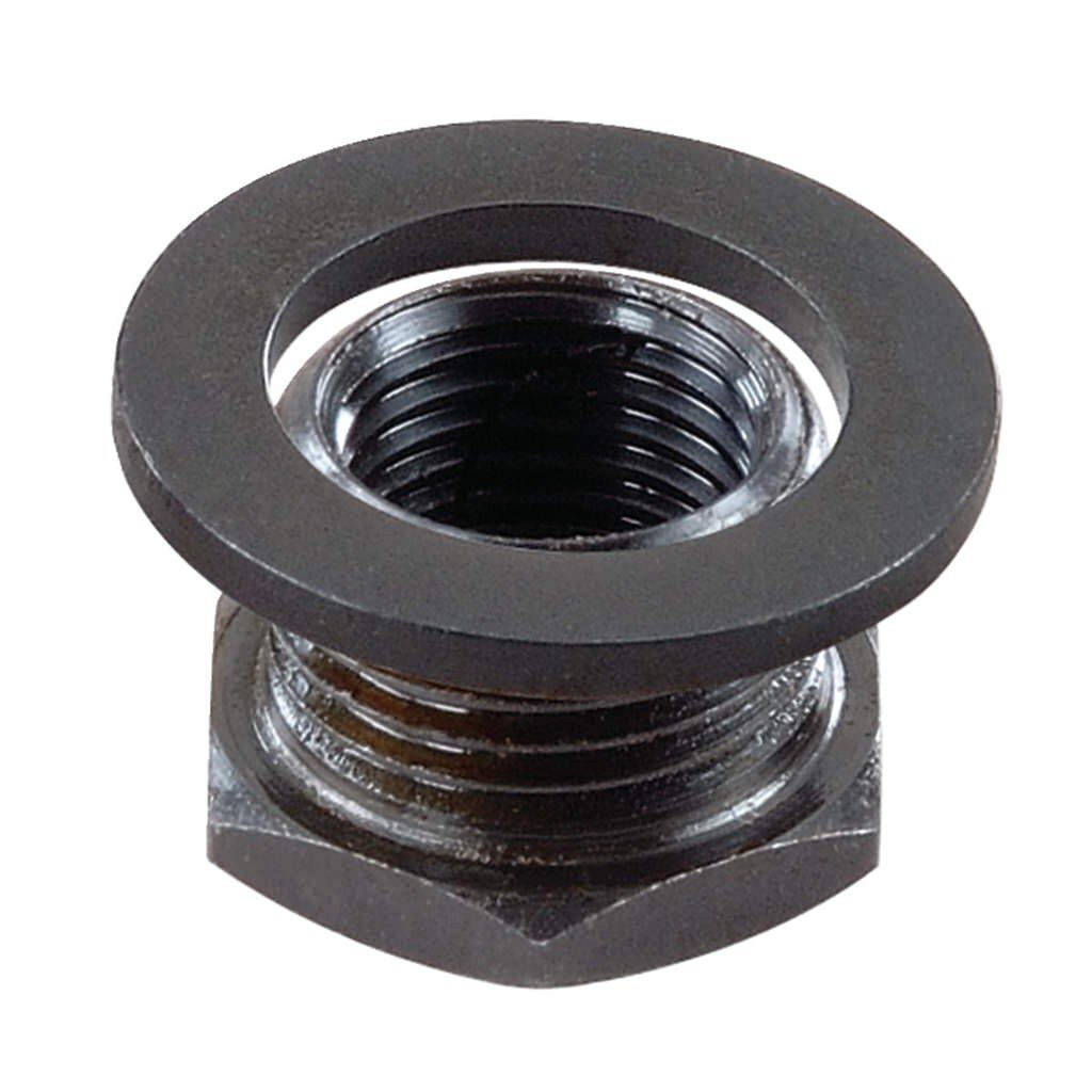 Adaptor Starrett de la 5/8