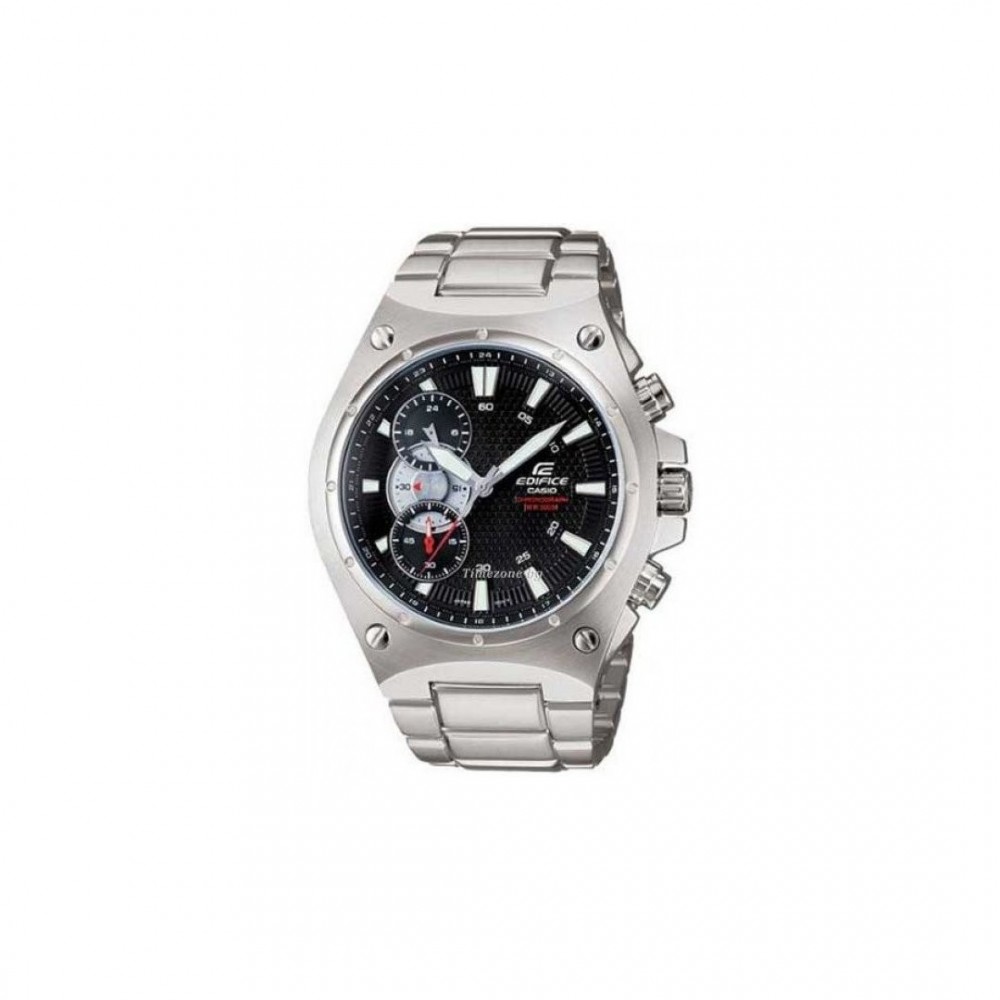 Ceas barbatesc EF-537D-1AVDF