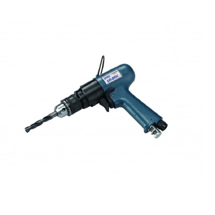 Masina pneumatica de gaurit Daewoo Airtools – DR8RH