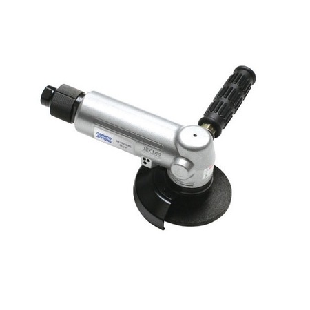 Daewoo air tools