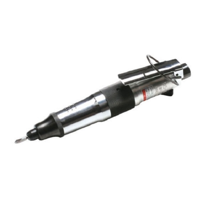 Surubelnita pneumatica – Daewoo Air Tools - DS4L